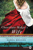 The_Chocolate_Maker_s_Wife